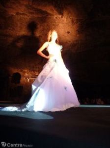 Crédit photo : Journal du Centre