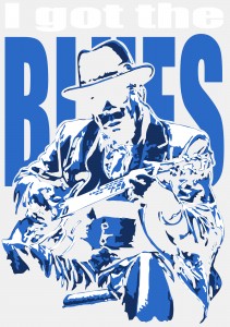 I_got_the_blues