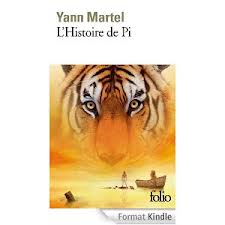 L'histoire de Pi