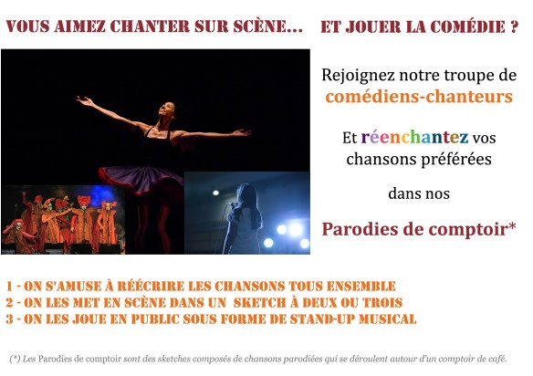 Affiche_membre du club